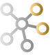 臨沂真石漆廠家技術(shù)研發(fā)